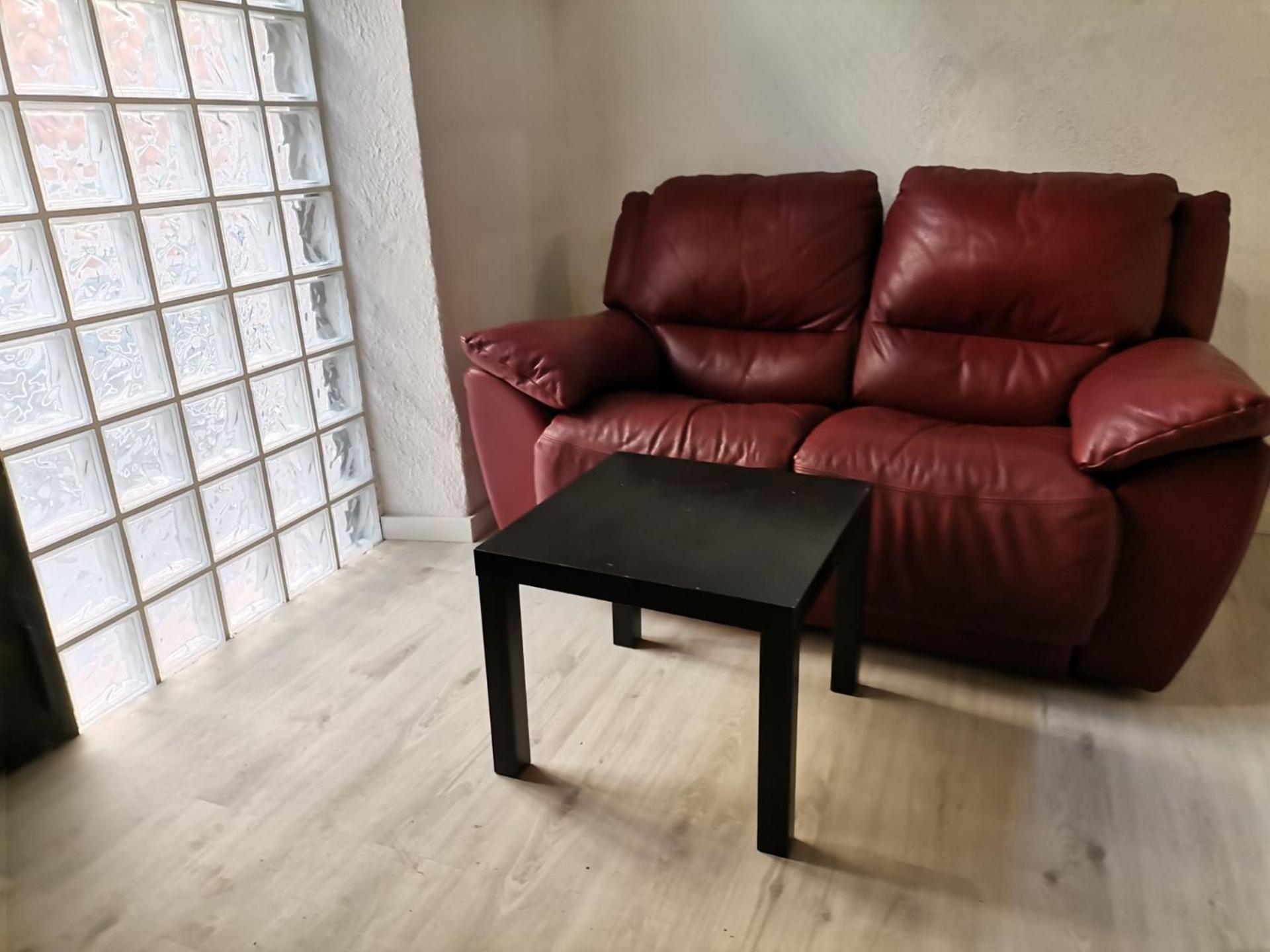 El Serrallo Ii Apartamento Tarragona